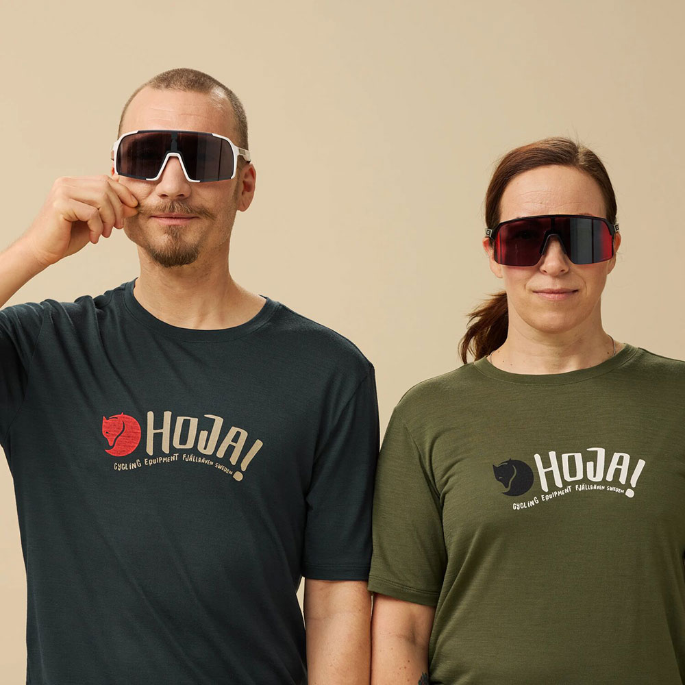 Fjällräven‌_F12600252-625_Hoja_Wool_T_Shirt (2).jpg