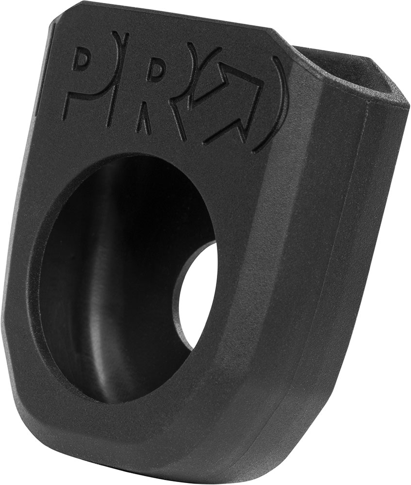 PRO-Kurbelschutz-FAPRAC0144-(2).jpg