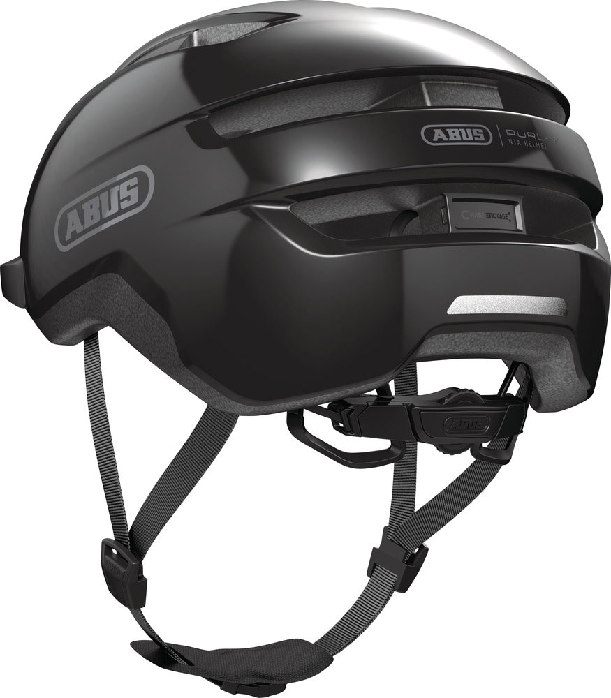 ABUS_97878_PURL-Y_CityHelm_ (5).jpg