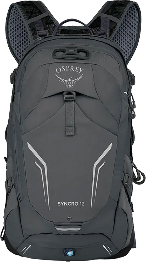 osprey_syncro12_coalgrey_10005069_1-(2).jpg