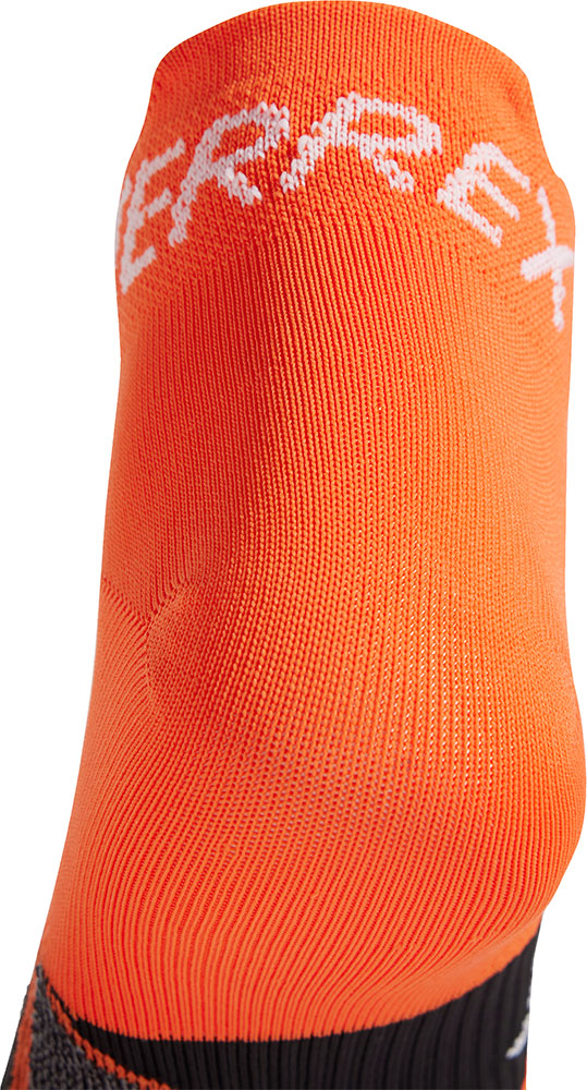 Adidas_JD3421_Terrex_HEAT_RDY_Laufsocken (4).jpg
