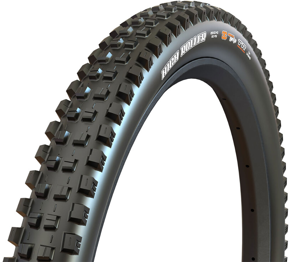 1018-mtb-highroller-275x240wt-dd-tr-3c-maxxgrip.1000-0-0.jpg