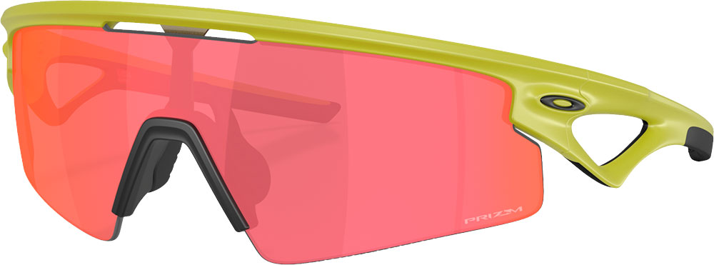 Sphaera Strike PRIZM Trail Torch - Sports Glasses