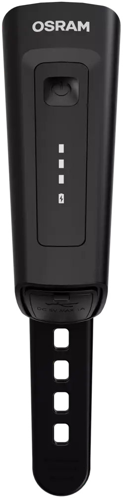 LEDBL101-SET-LEDsBIKE®-RACE-50-SET(6).jpg