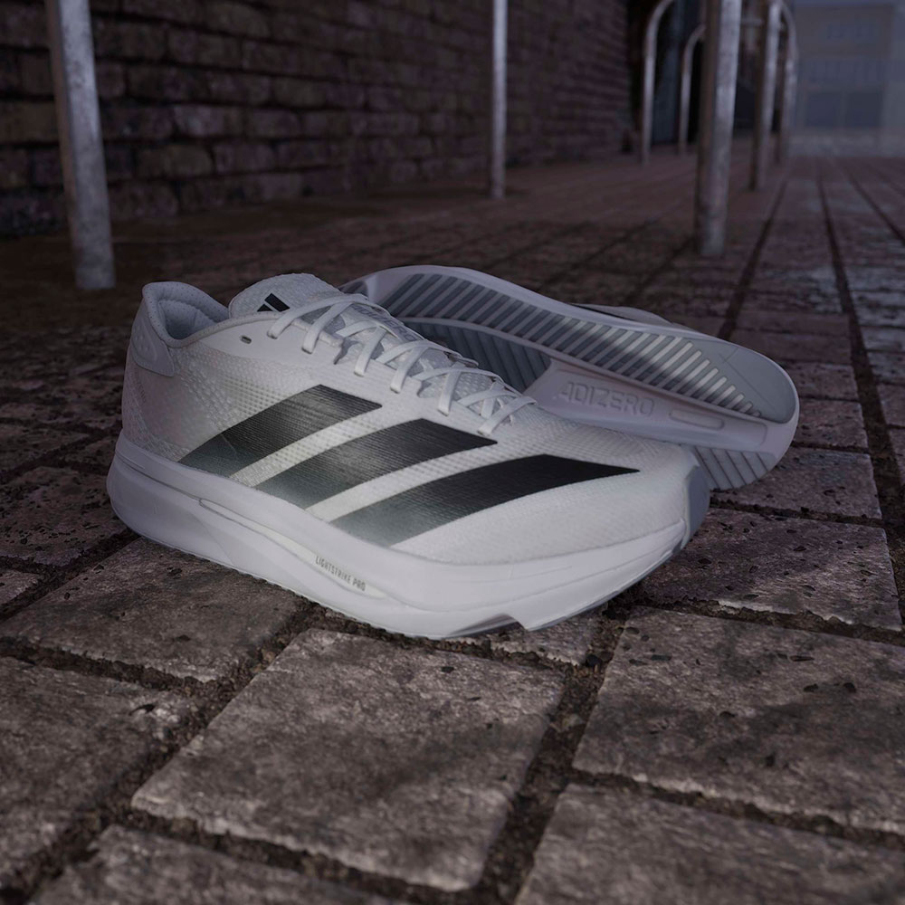 Adizero_Super_Light2_ftwwht_cblack_dshgry (12).jpg