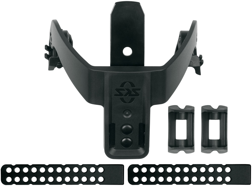 11678-Brücke-inkl.-Winkel-für-Veloflexx-55-65(2).jpg