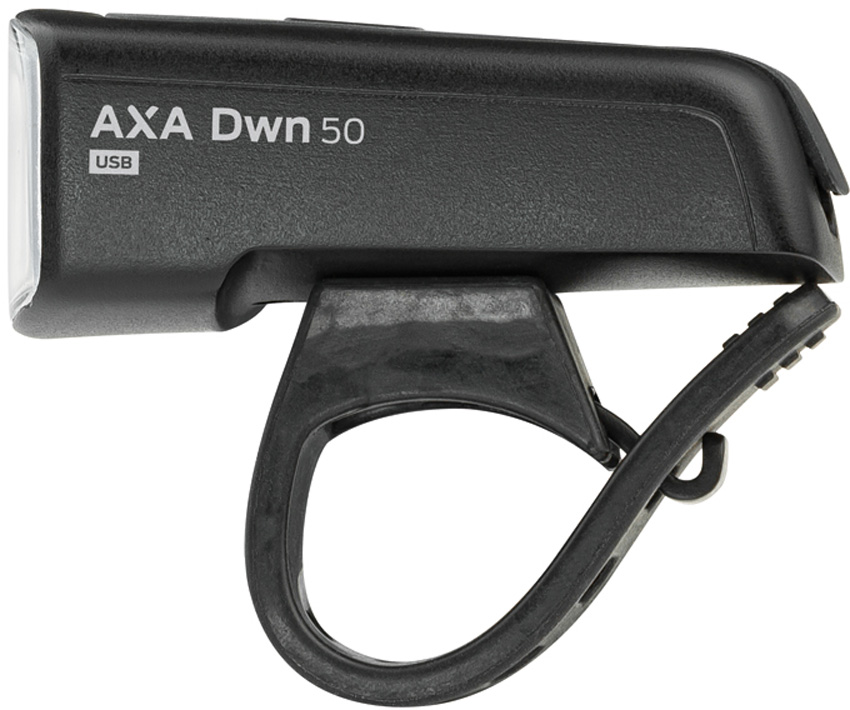 AXA-Beleuchtungs-Set-93959295CB-(3).jpg