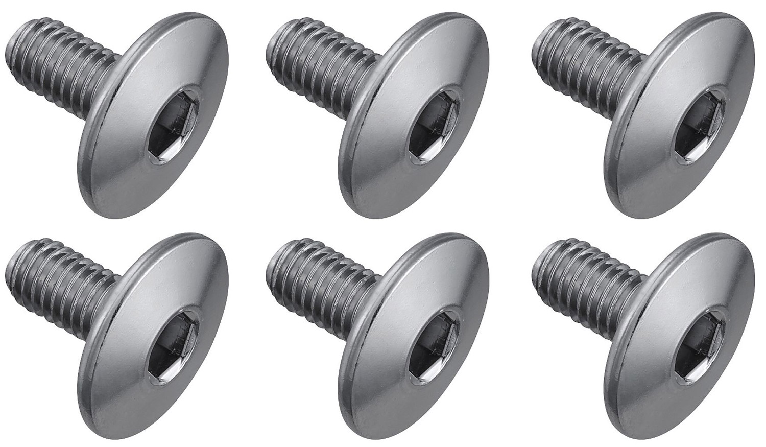 Shimano-Schuhplatten-Schrauben-M5-x-10mm-Y42U98070_a.jpg
