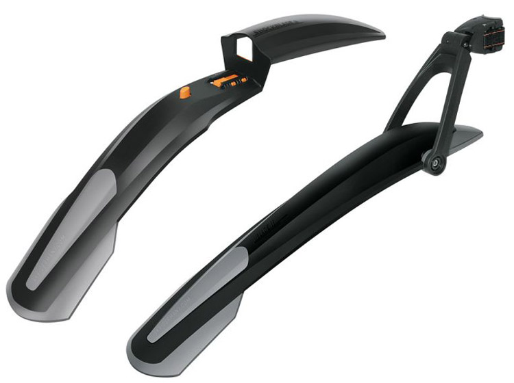 X-Blade-&-Shockblade-Set-26+27,5(1).jpg