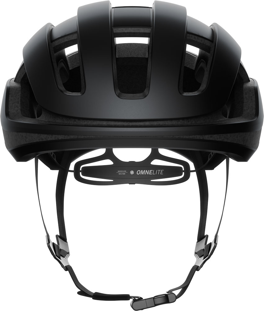 POC_10776_OmneLite_1037_Rennradhelm_ (2).jpg
