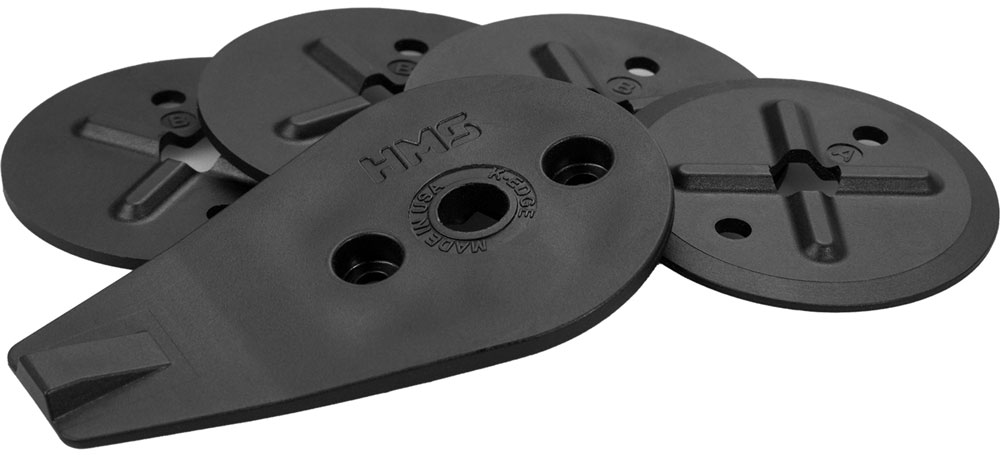 Hammerhead-Karoo2-Insert-Austauschkit(4).jpg