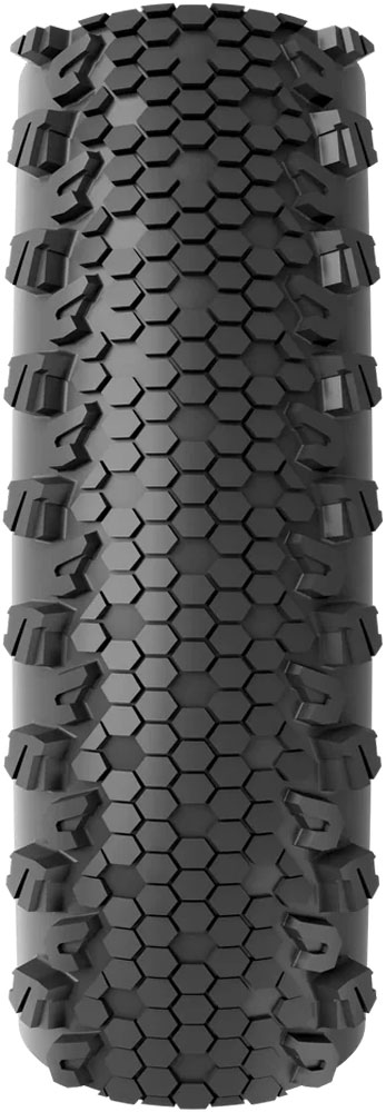 terreno-T30-fine-loose-gravel-endurance-03_webp.jpg