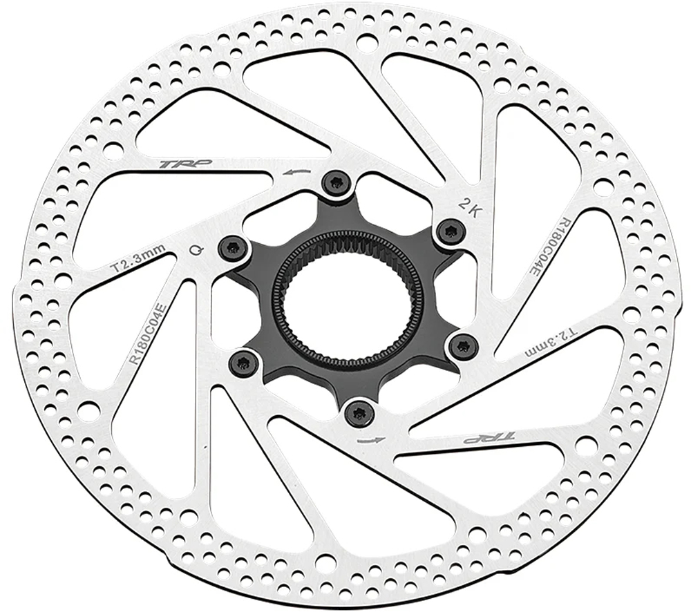 TRP ABRT000199 20146229 RC04E Centerlock E-Bike Bremsscheibe.jpg