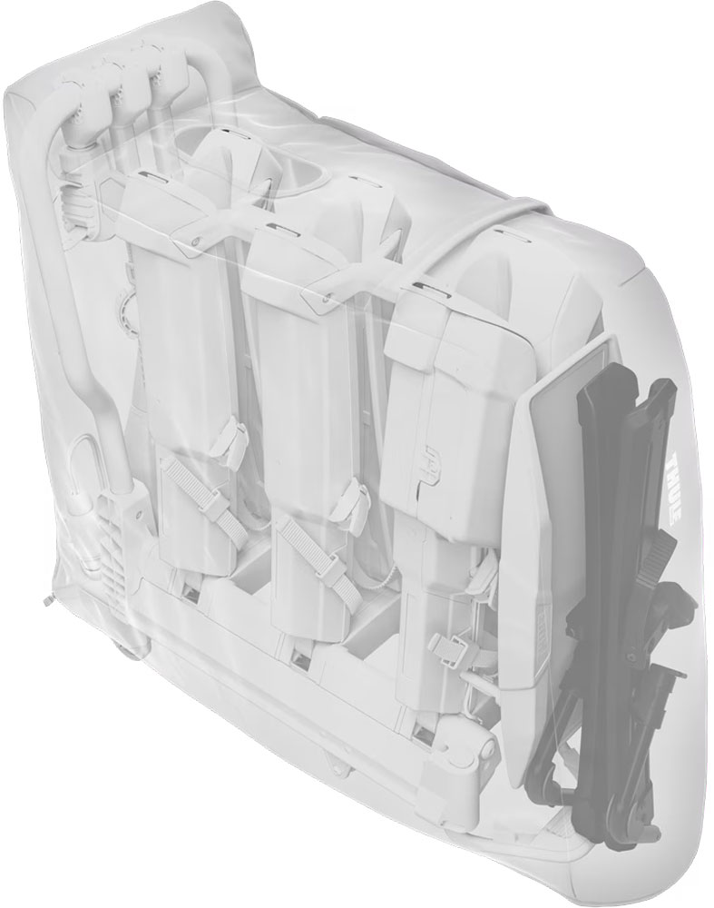 Thule-EasyFold-3-Schutztasche-(2).jpg