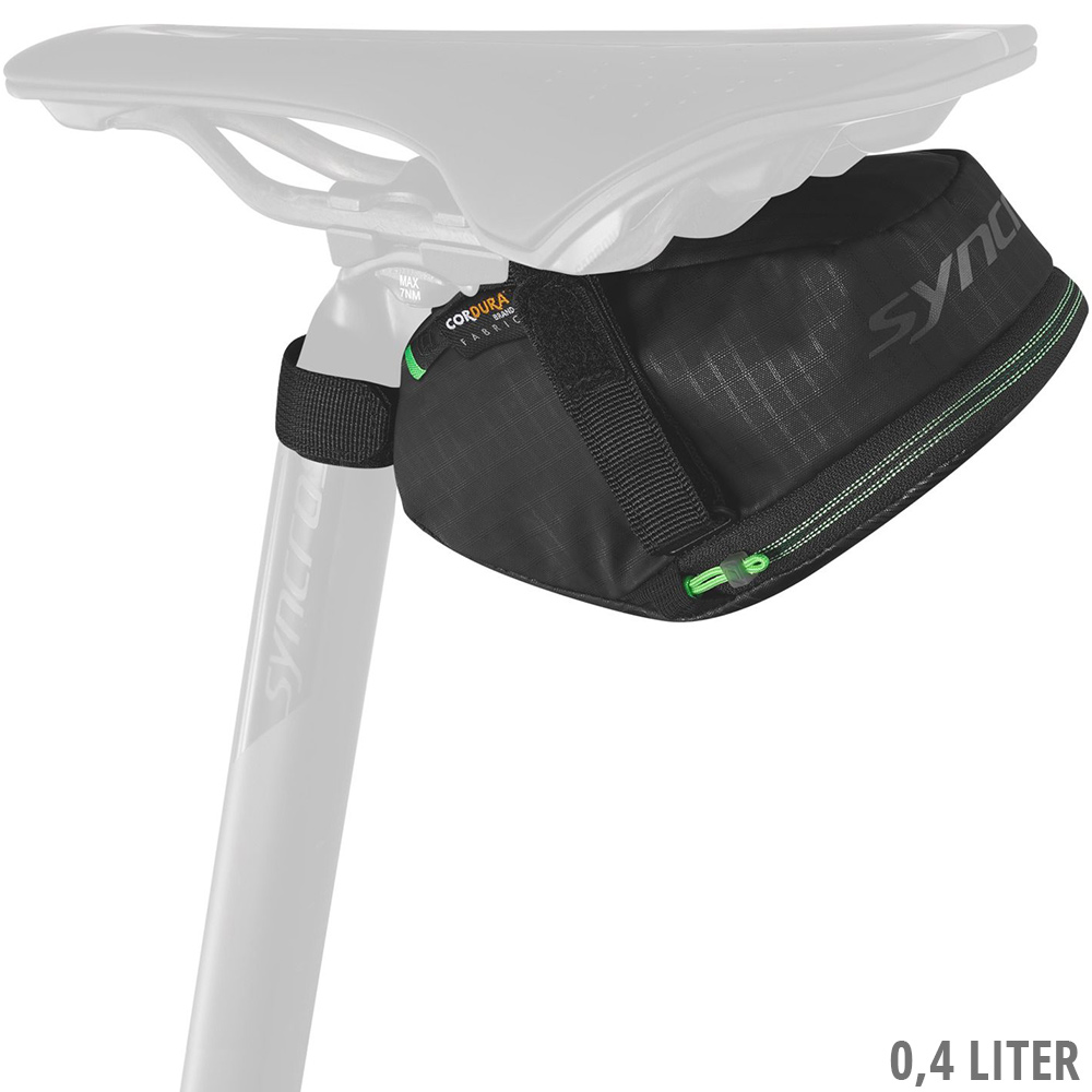 Syncros_Speed_Satteltasche_040_Liter_20142744_3.jpg