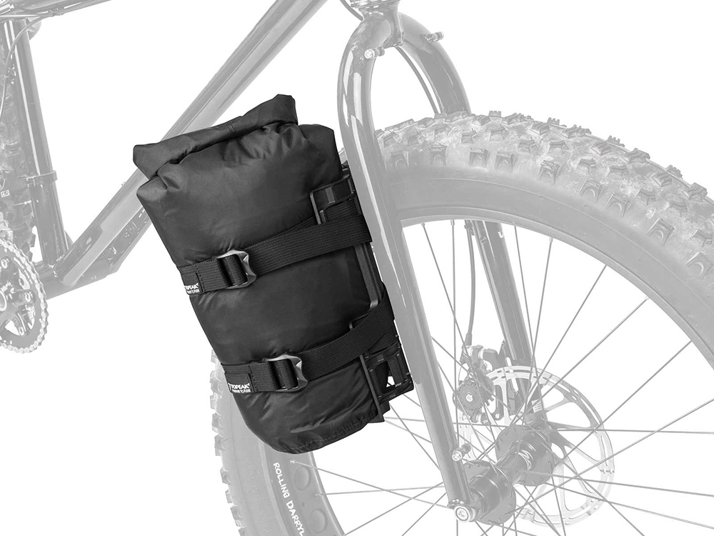 Topeak_VersaCage_TVC01_d.jpg