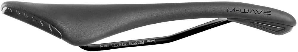 M-WAVE-Spider-251010-(4).jpg