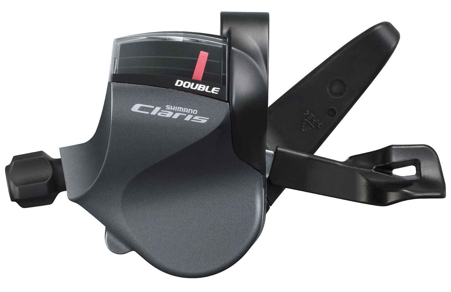 Shimano-CLARIS-SL-R2000-2-fach-Flat-Bar-Schalthebel-links.jpg