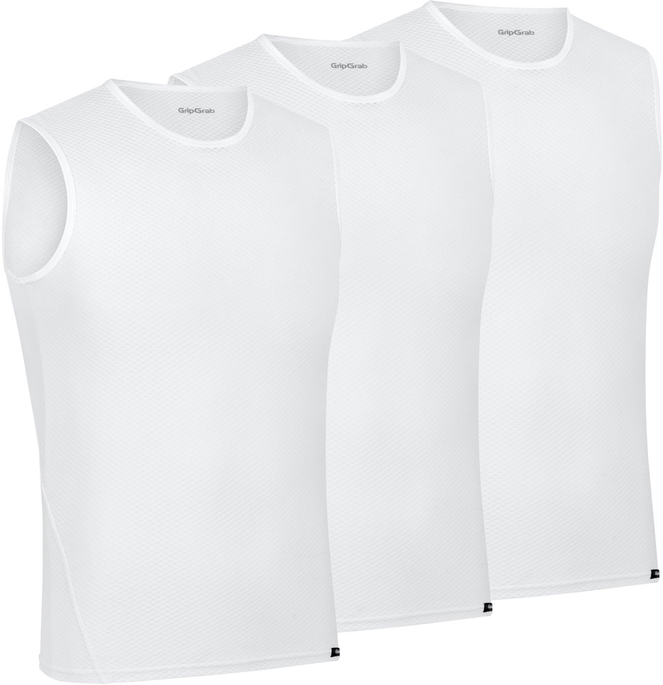 GripGrab_Ultralight-Mesh-Unterhemd-Ärmellos-3er-Pack_901302553_1.jpg
