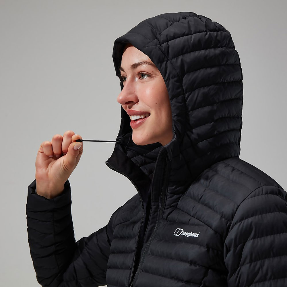 Berghaus_NulaMicro_13144862 (13).jpg