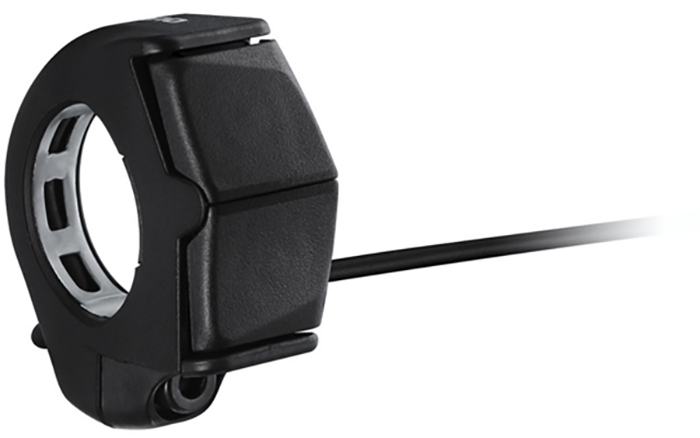 Shimano_SW-E7000-L-Steps-Schalter-links_ISWE7000L300.jpg