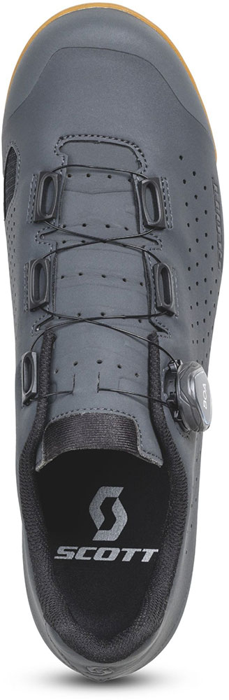 Gravel Pro - Gravelschuhe