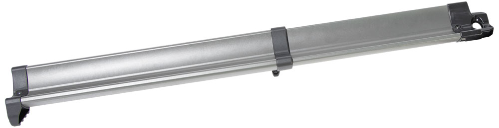 e-Ramp-MAIN1500x1000-2.jpg