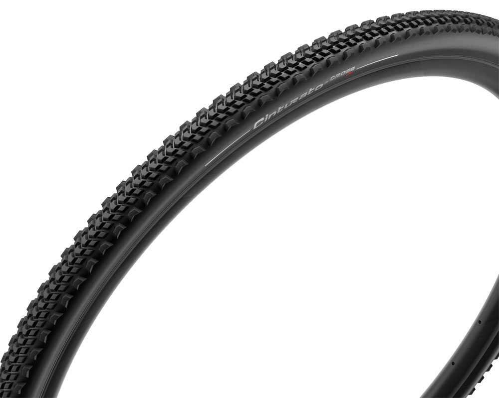 pirelli_Cinturato-Cross-Hard-Terrain_3770500_2.jpg