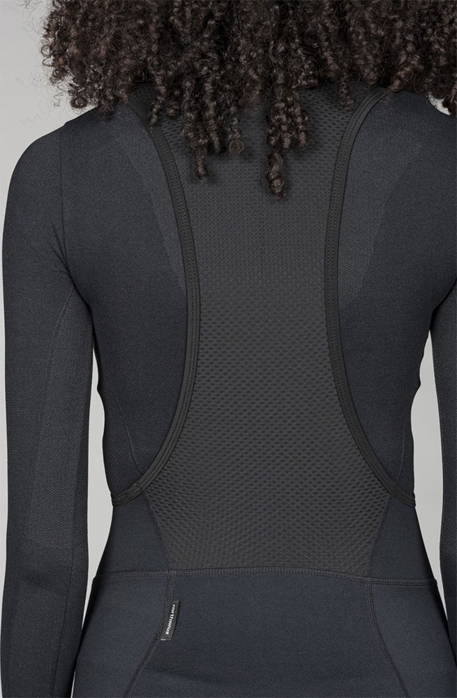 Northwave_Active_Damen_Trägerhose_mit_Polster (11).jpg