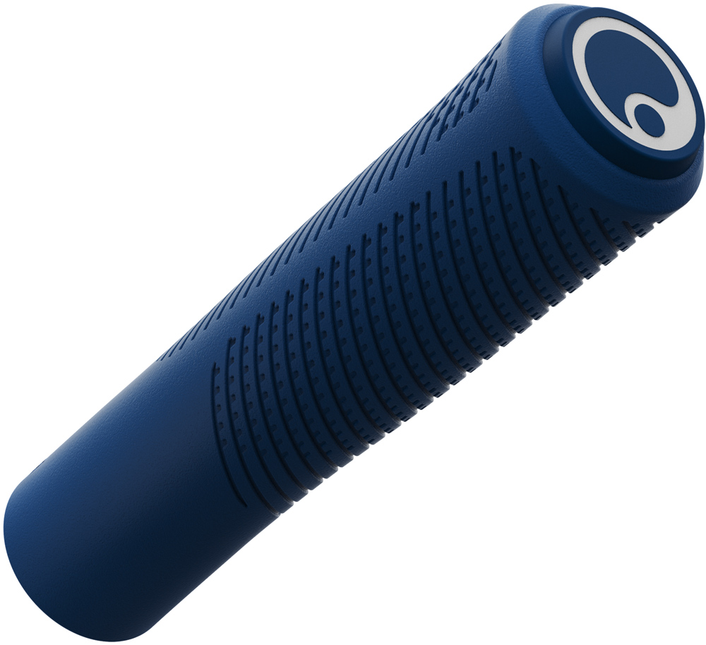 Ergon 42440064 20111376 GXR Large Griffe 6.jpg