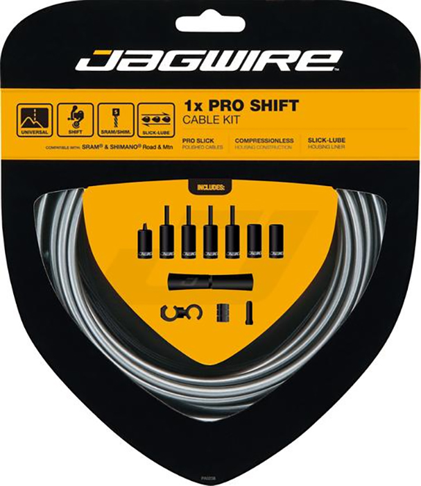 Jagwire_Pro-Shift-1-fach-Schaltzugset_PCK558_d.jpg