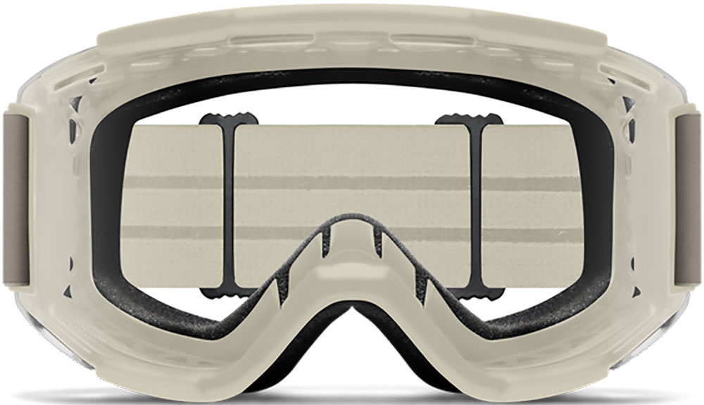 Squad MTB - Goggle