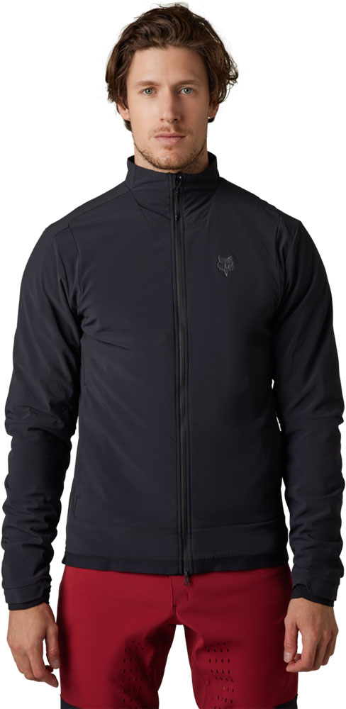 Fox_DefendFireAlpha_33782_001_MTBThermojacke (2).jpg