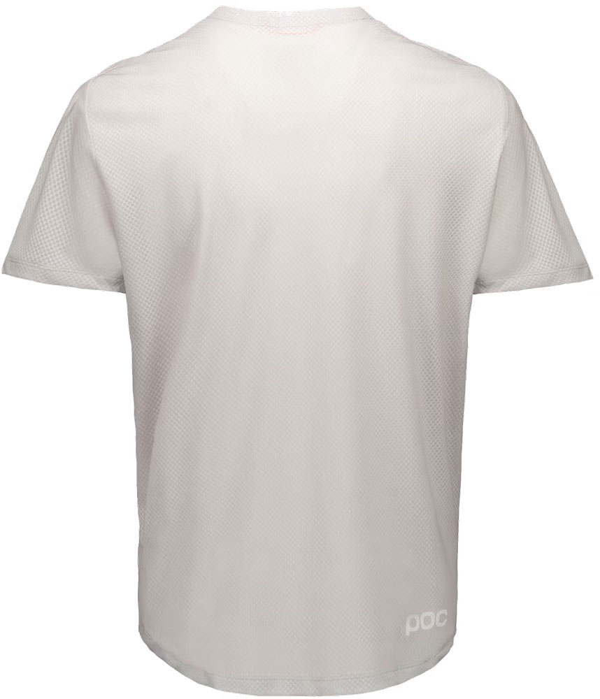 Motion Air - Maillot MTB