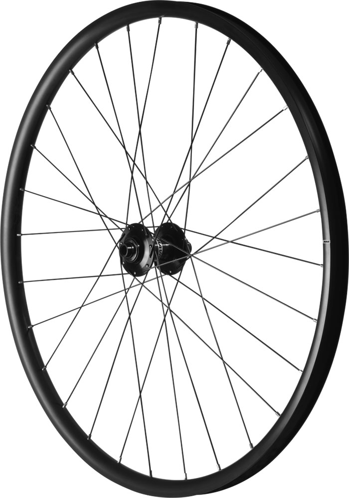 Mavic-Allroad-1-F00021401-(3).jpg