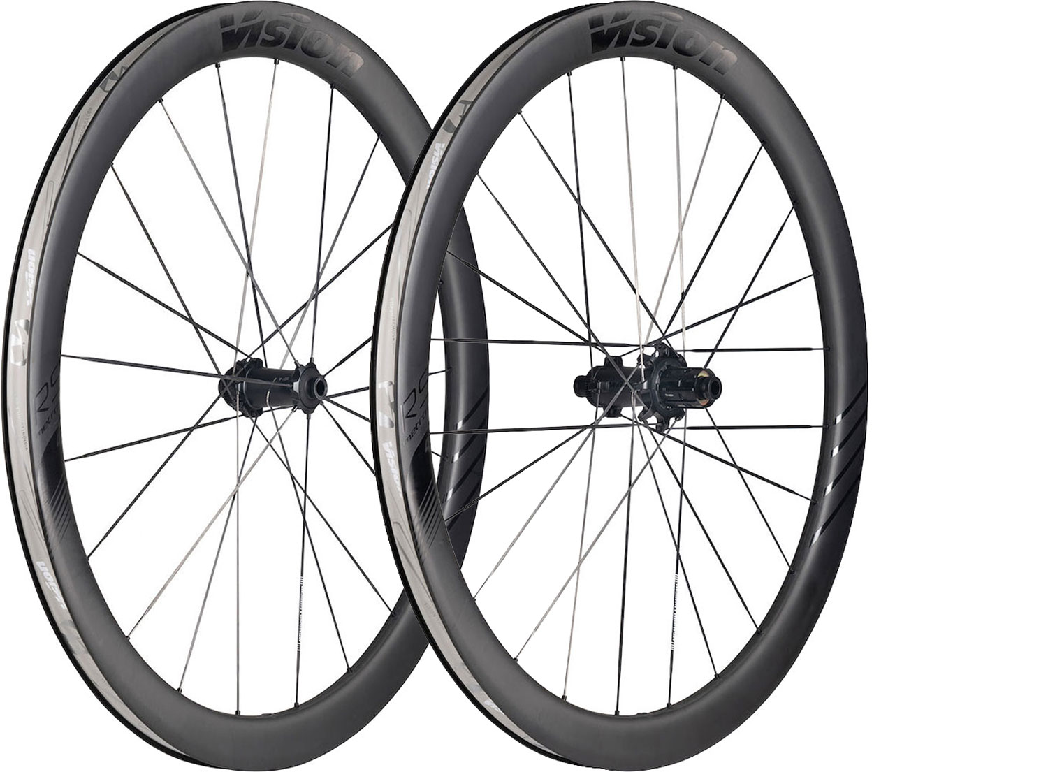 Vision-Metron-45-RS-Disc.jpg
