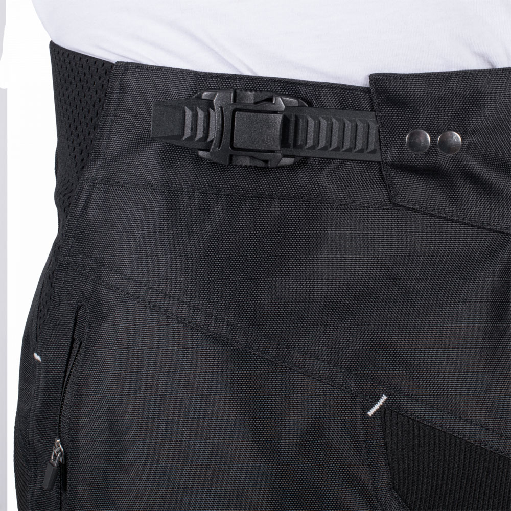 TSG_Trailz-2-MTB-Shorts_480027-379_ (5).jpg