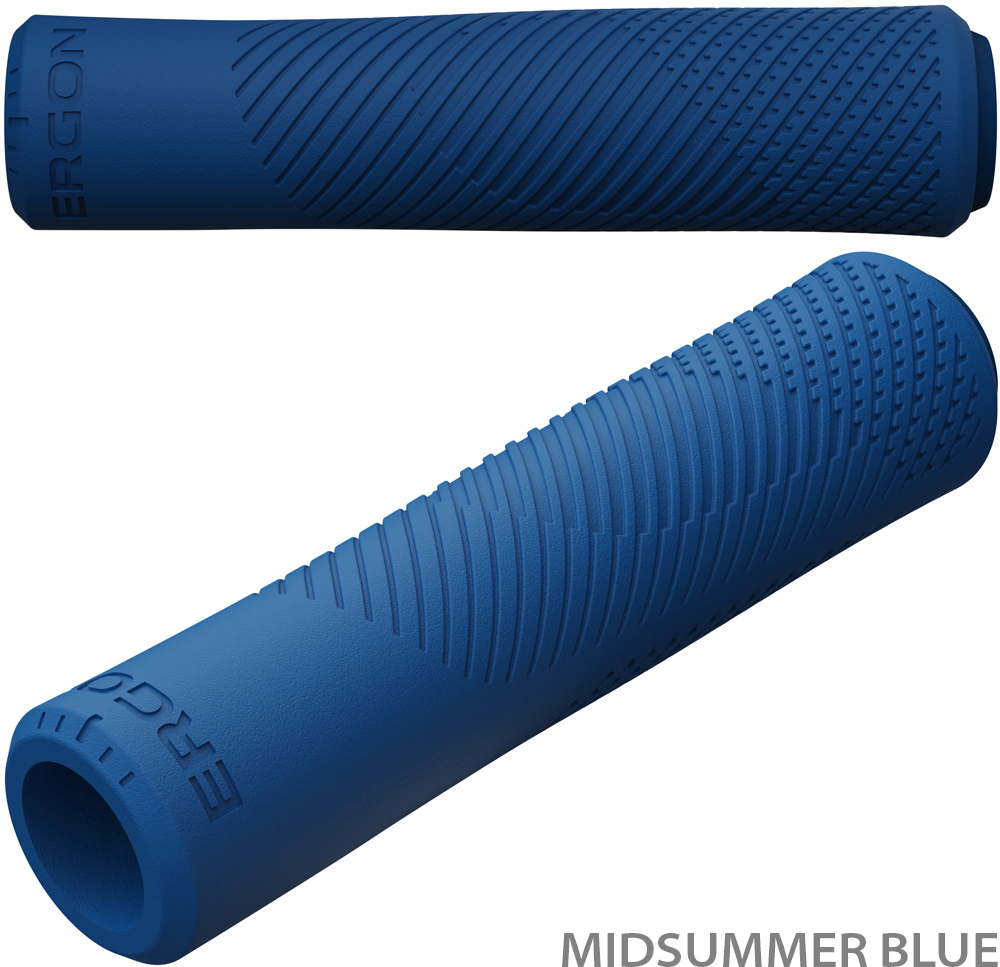 Ergon 42440064 20111376 GXR Large Griffe 5.jpg