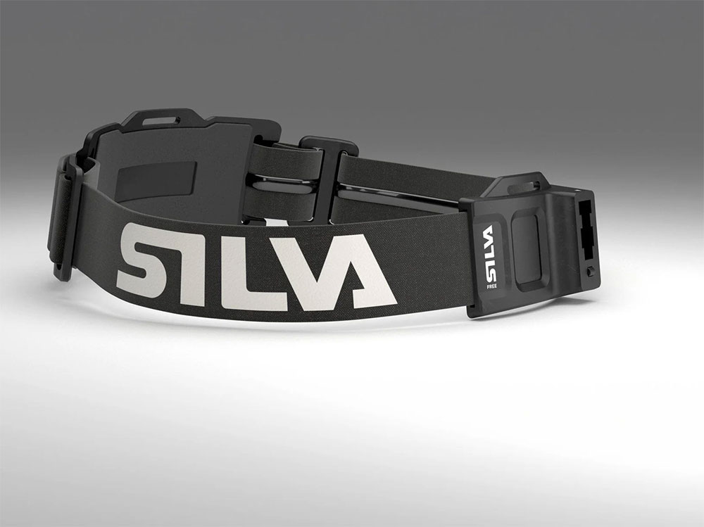 Silva-Free-3000-M-38227-(20).jpg