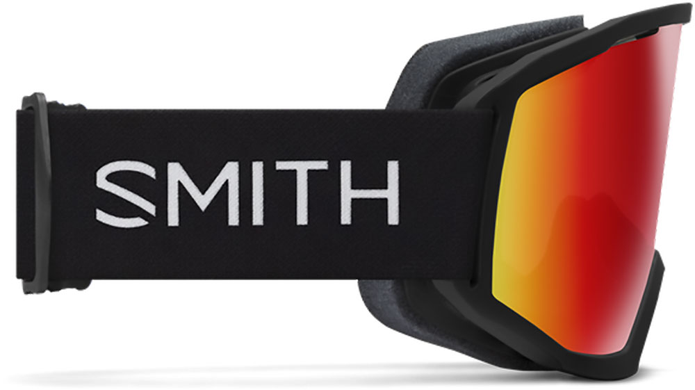 loam-mtb-goggles_black-redMirror_RIGHT.jpg