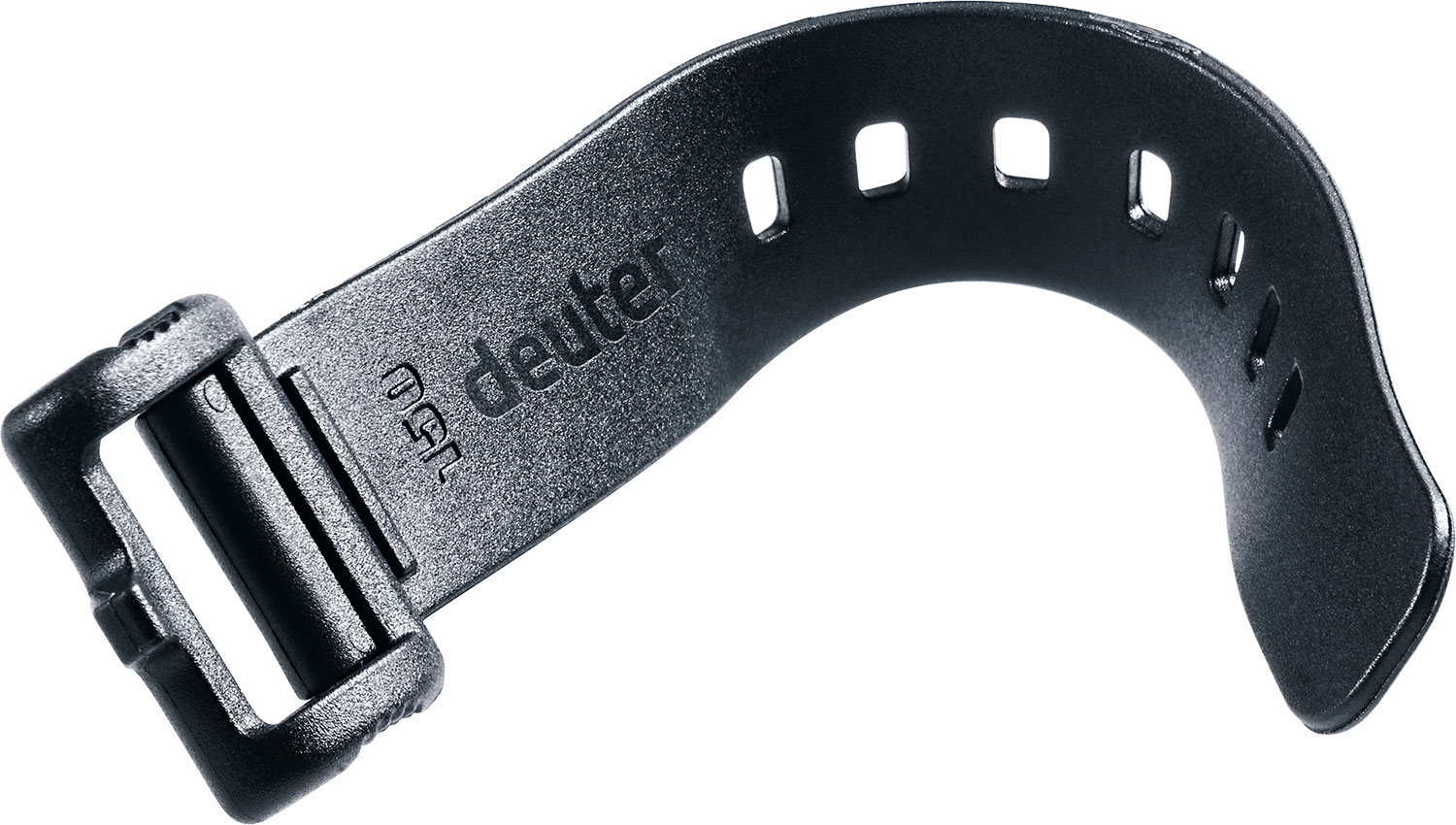 Multistrap 15 cm