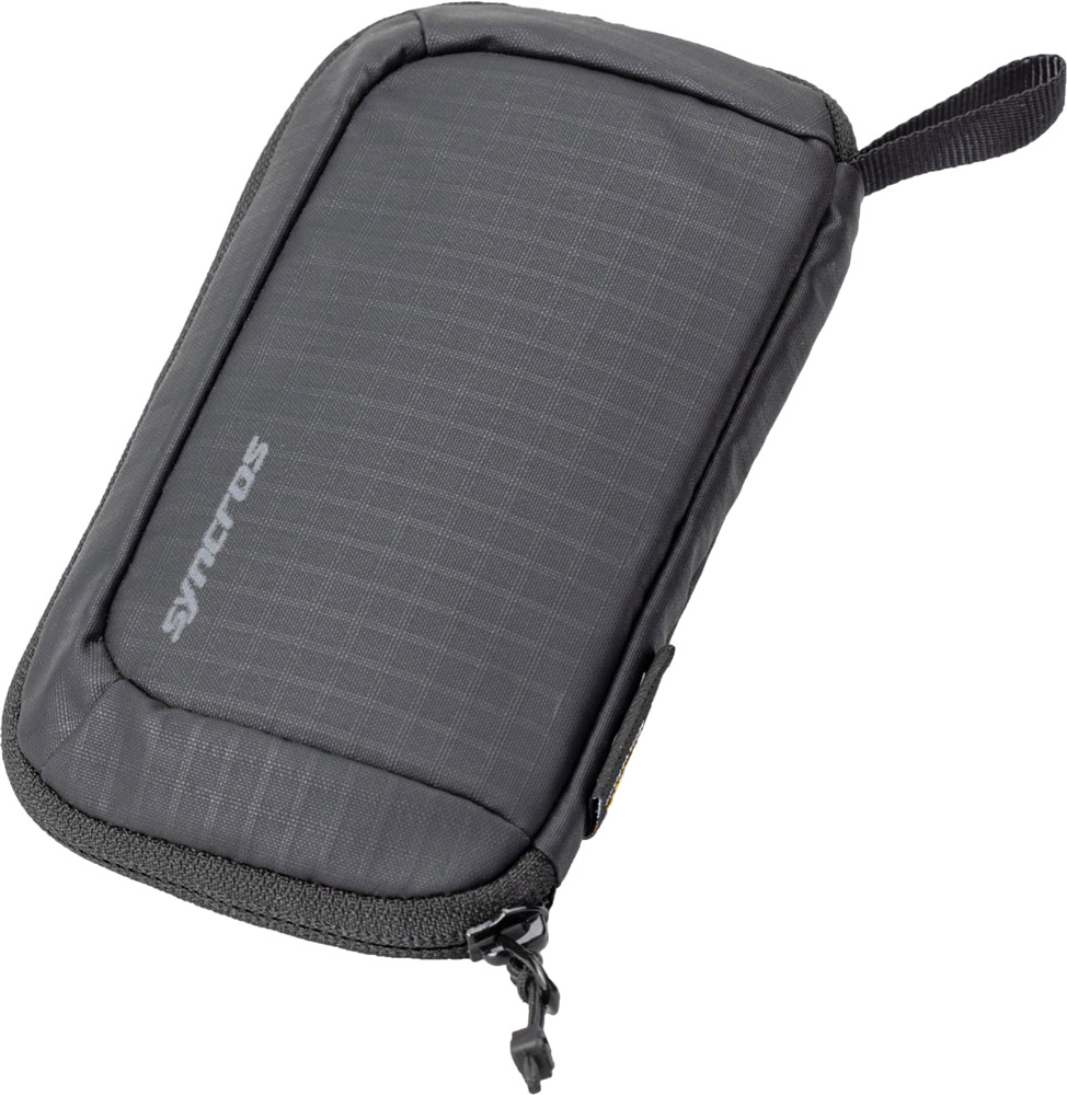 4176790001222-Ride-Wallet(3).jpg