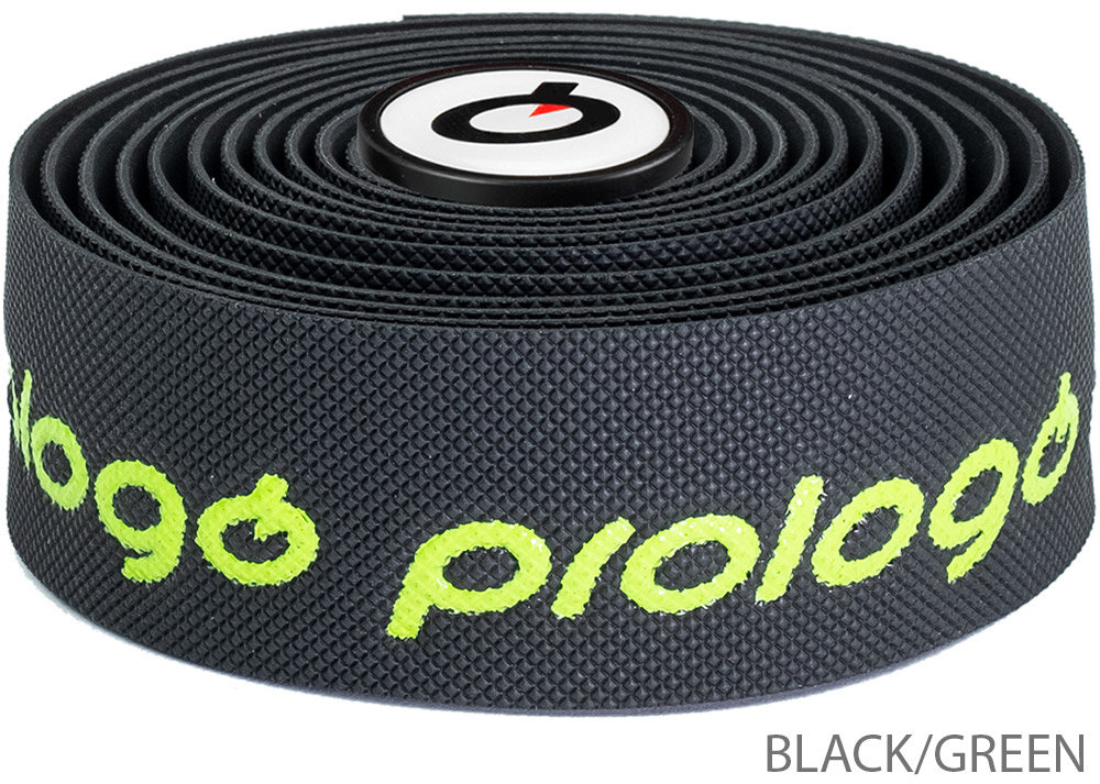 Prologo-Onetouch-Lenkerband-ONETC0WHBK2-AM-4.jpg