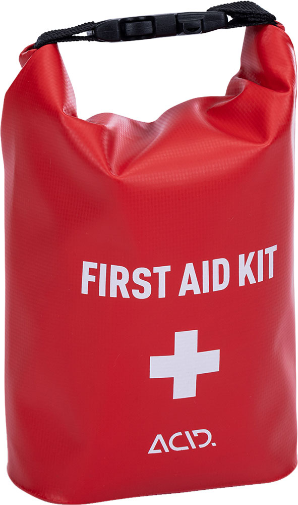 ACID-CMPT-Erste-Hilfe-Set-93798-(1).jpg