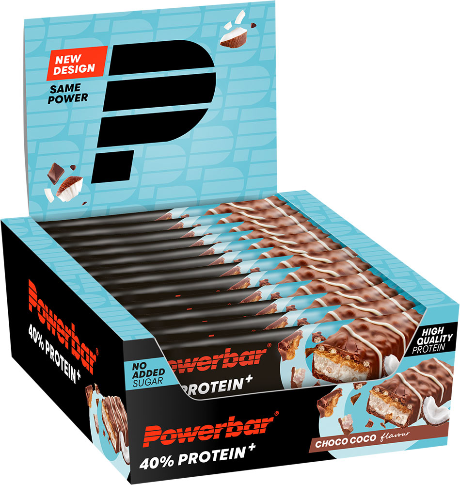 Secondary_40%P+ChocoCoco_7.2024.jpg