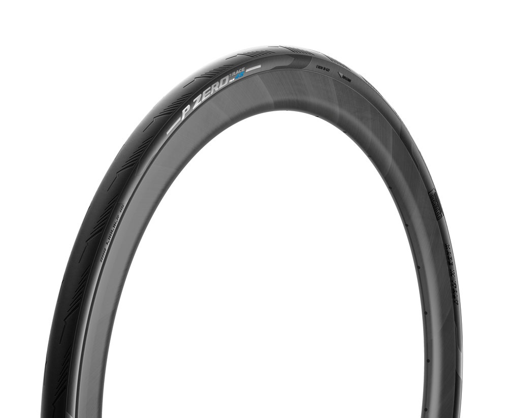 Pirelli_PZero_Race_4s_TLR_3_4_close_up.jpg
