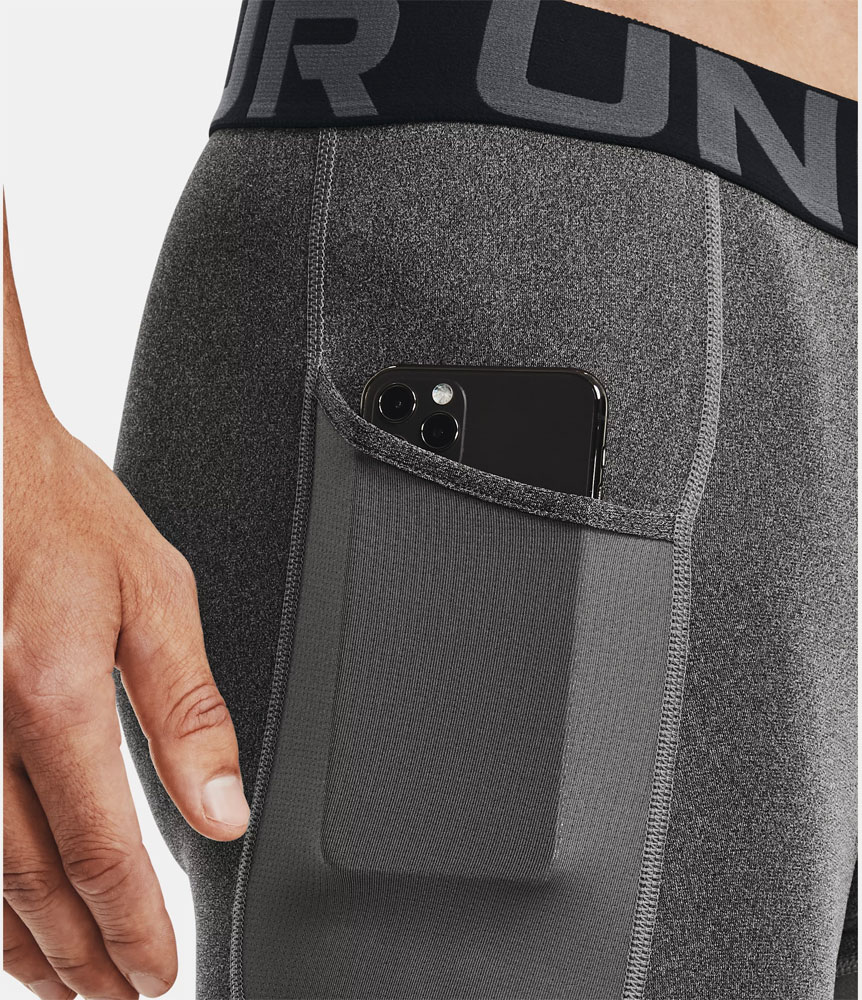 UnderArmour_1361602-090_HGPocket_Kompressionshose_ (5).jpg