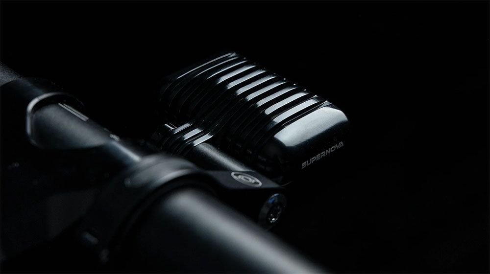 Supernova-Starstream-X-Pro-W-SSMPRO-EX-(4).jpg