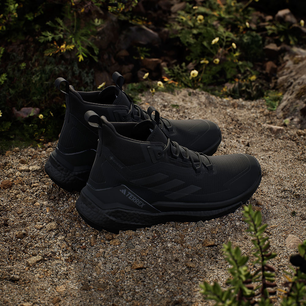 Adidas_IH3524_Terrex_Free_Hiker_2_GTX_Trailrunningschuhe (3).jpg