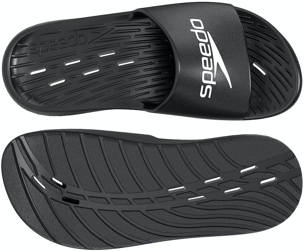 Speedo_81222906098_Slide_Badeschuhe_ (1).jpg